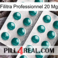 Filitra Professional 20Mg dapoxetine2